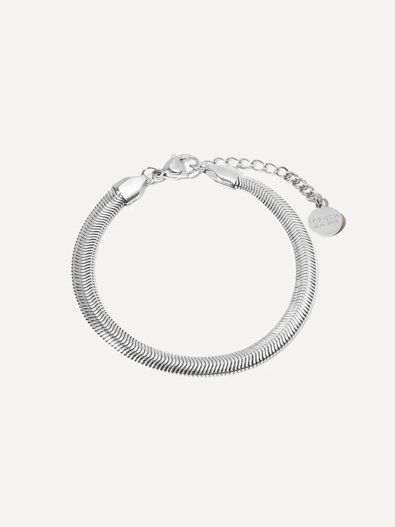 Simple Grace ARMBAND