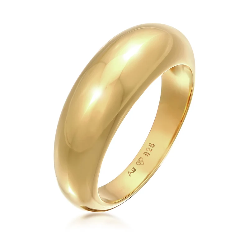Bandring Chunky