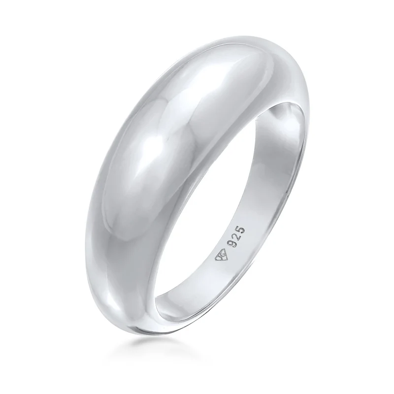 Bandring Chunky