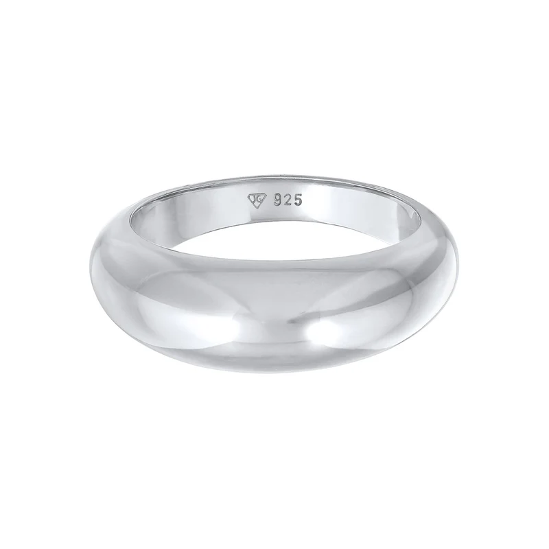 Bandring Chunky