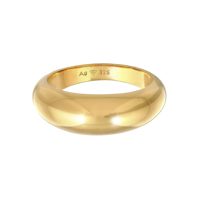 Bandring Chunky
