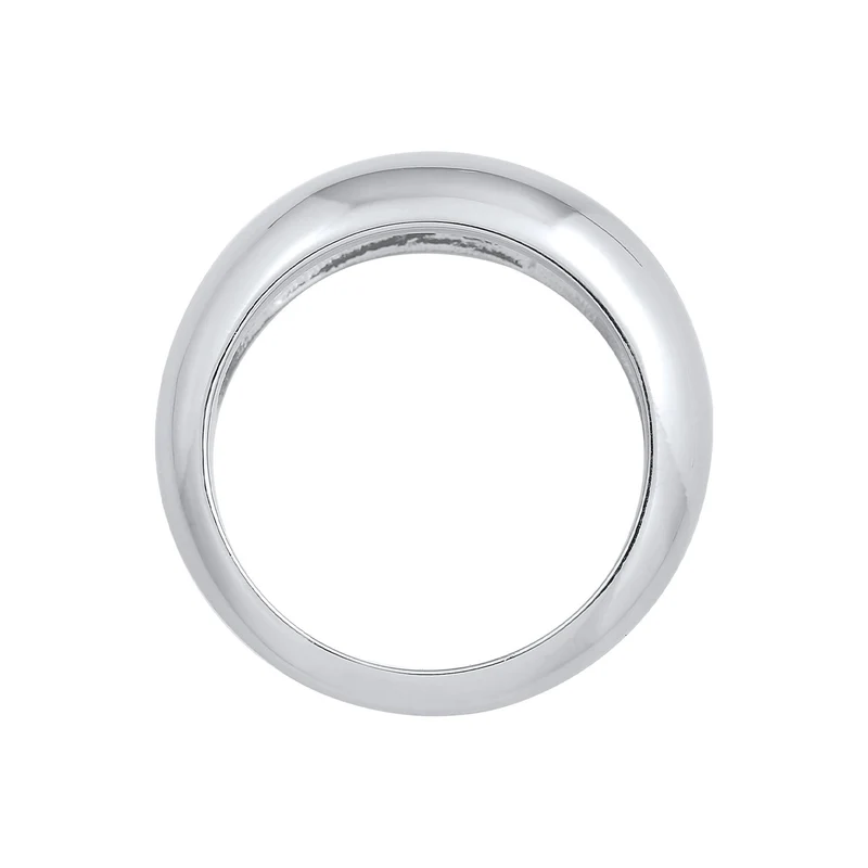 Bandring Chunky