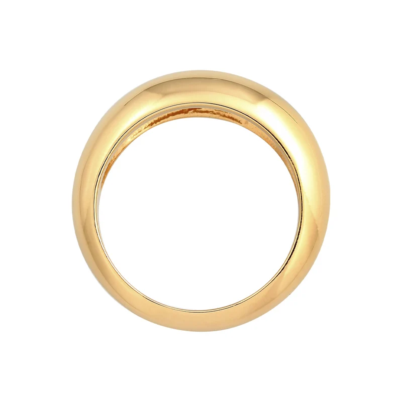Bandring Chunky