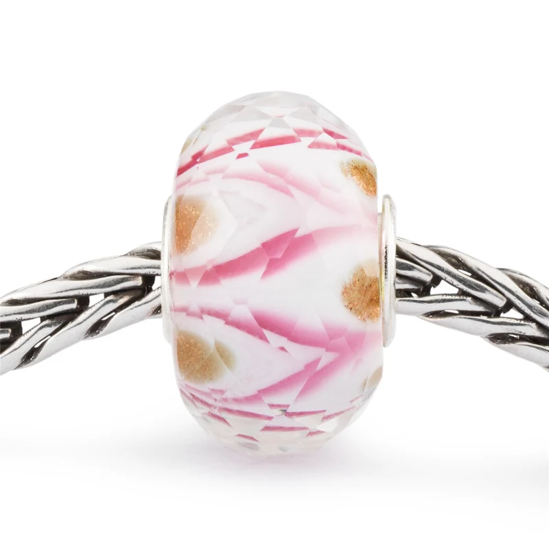 Symphonie in Pink