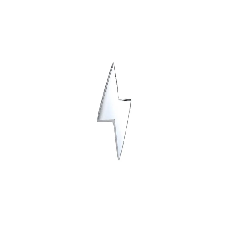 Ohrstecker Blitz