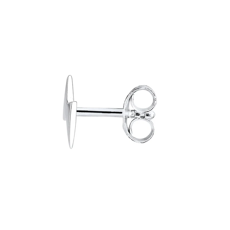 Ohrstecker Blitz