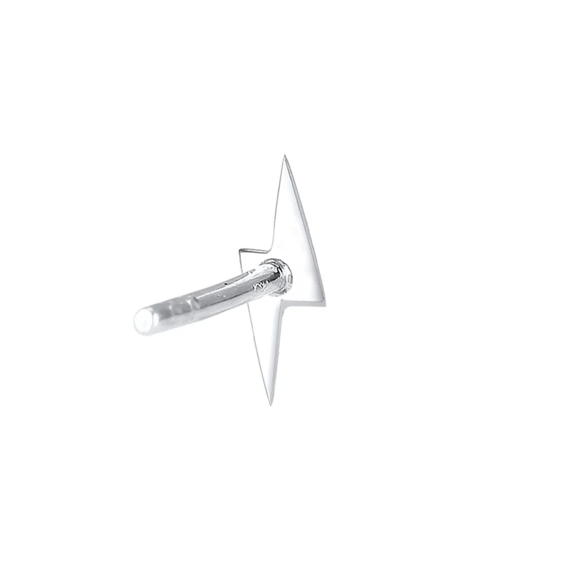 Ohrstecker Blitz