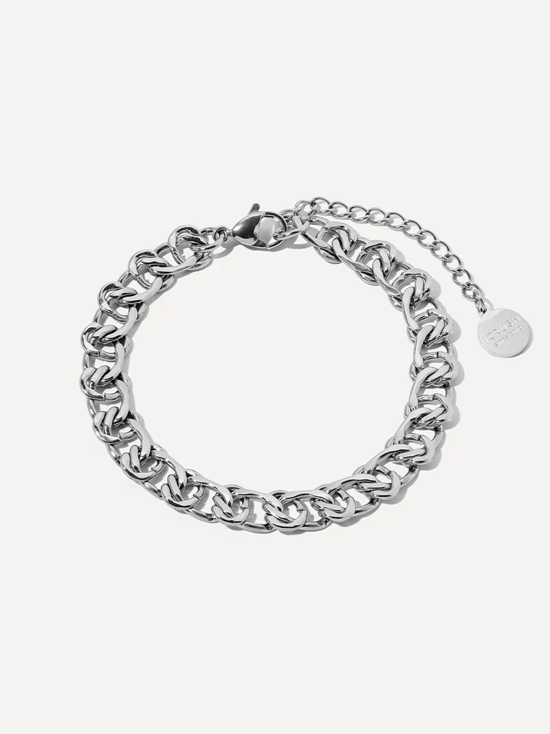 Bold Figaro ARMBAND