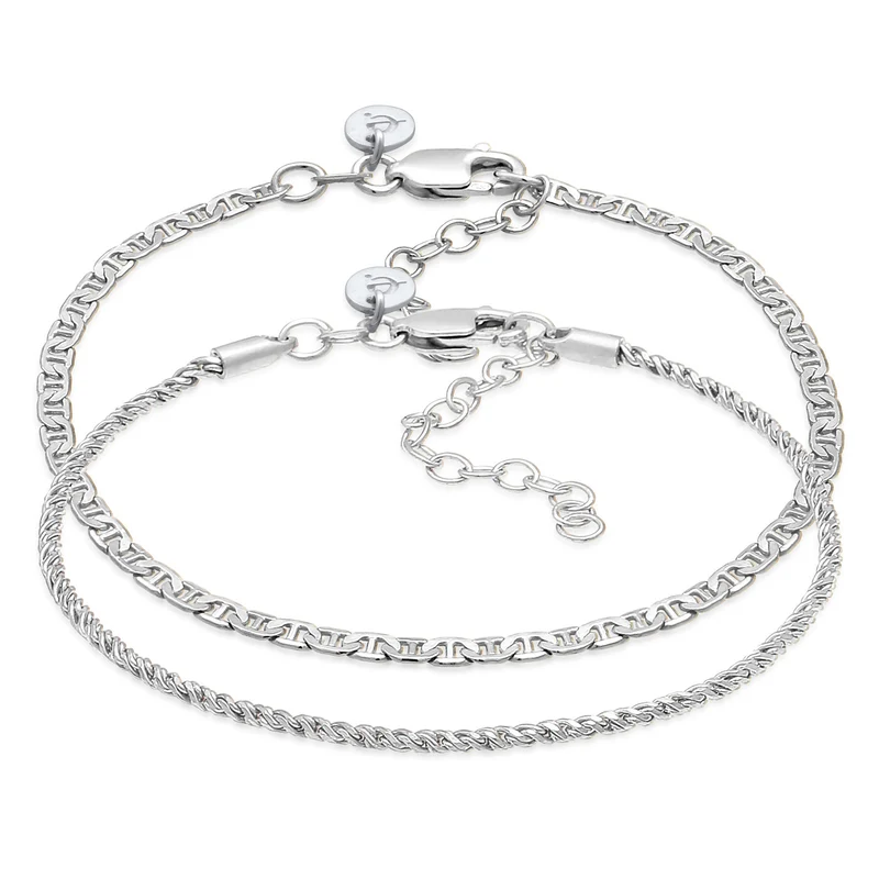 Armband-Set Basic