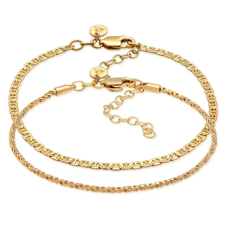 Armband-Set Basic
