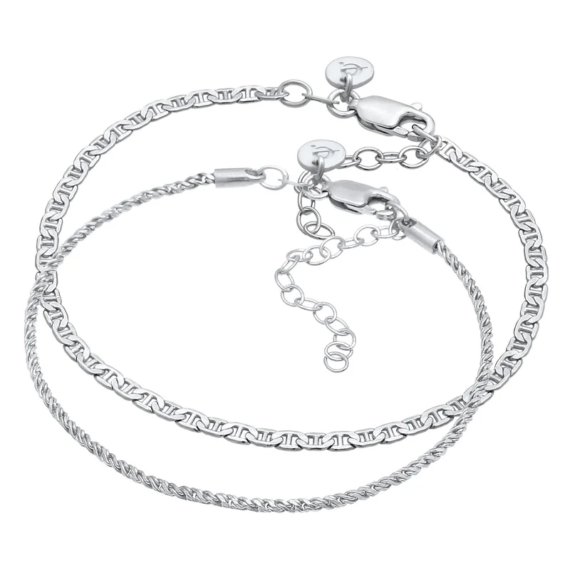 Armband-Set Basic