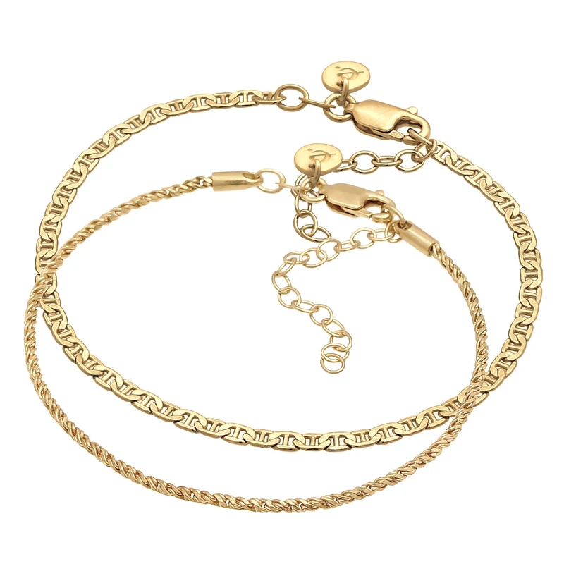 Armband-Set Basic
