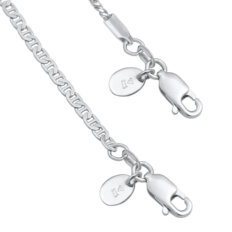 Armband-Set Basic