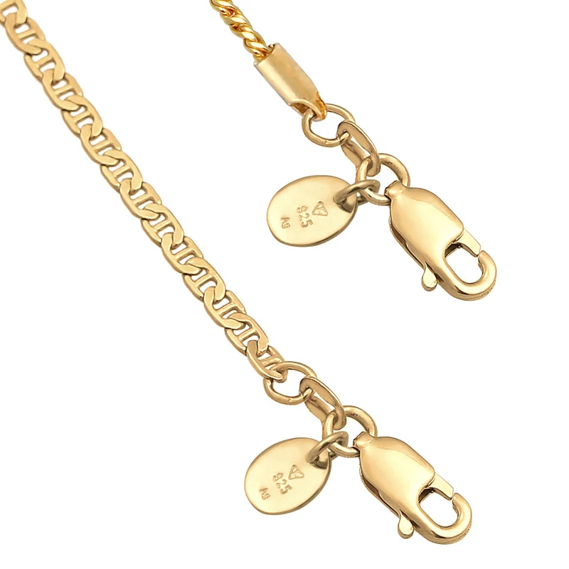Armband-Set Basic