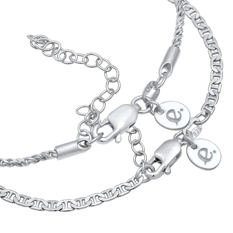 Armband-Set Basic
