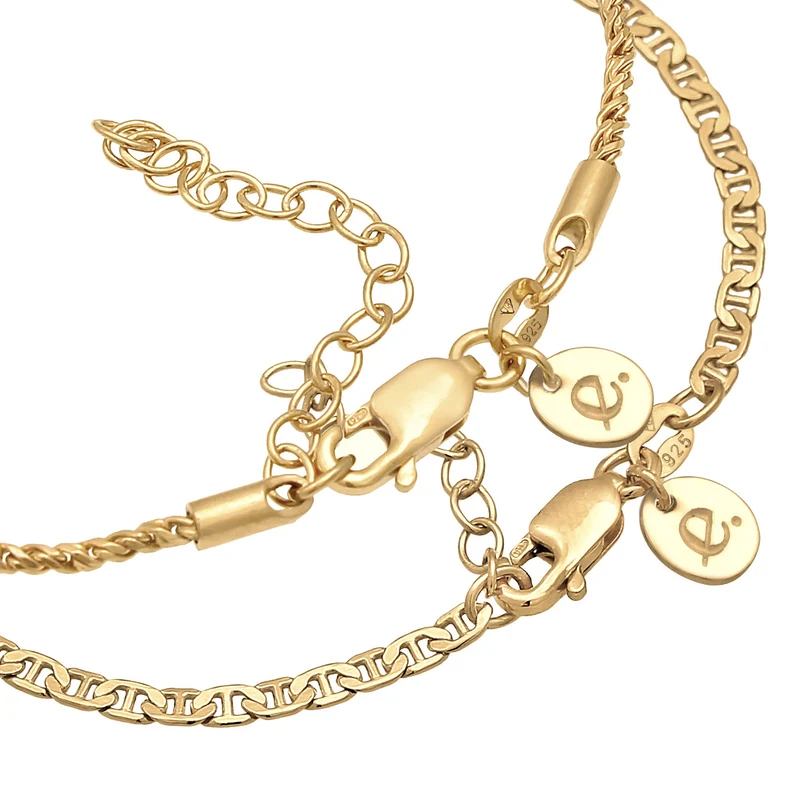 Armband-Set Basic