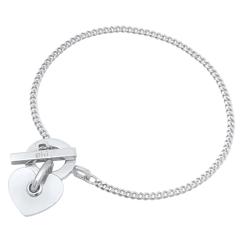 Armband Herz
