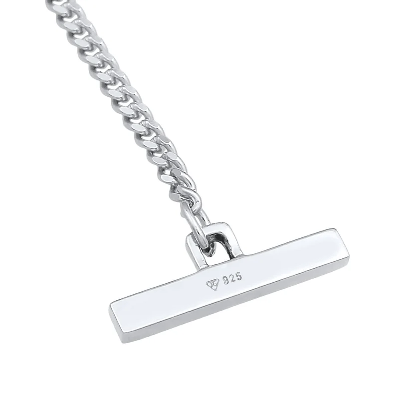 Armband Herz