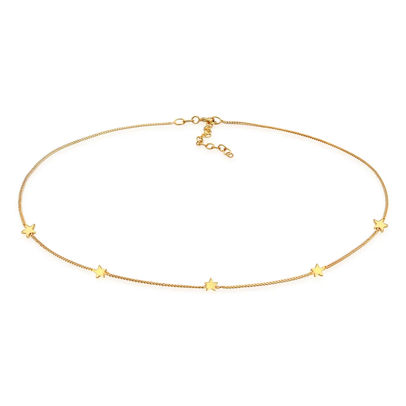Choker Stern Astro