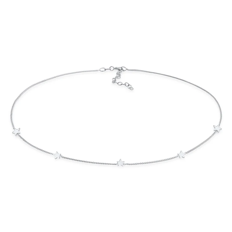 Choker Stern Astro