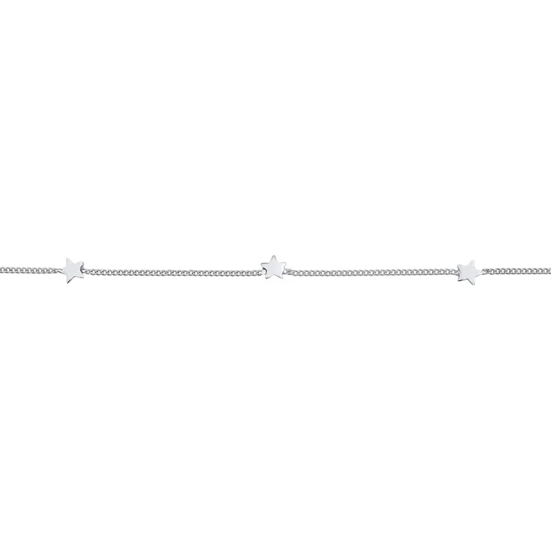 Choker Stern Astro