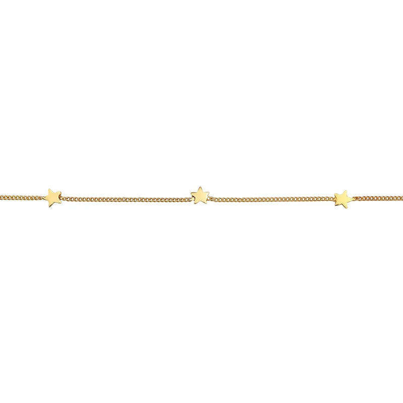 Choker Stern Astro