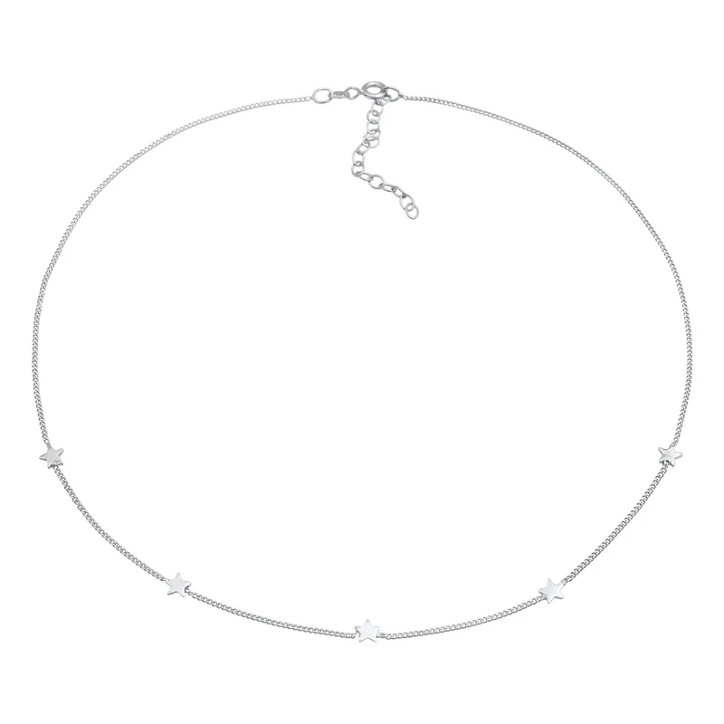 Choker Stern Astro