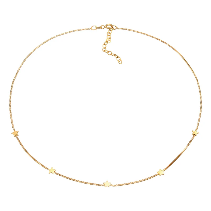 Choker Stern Astro