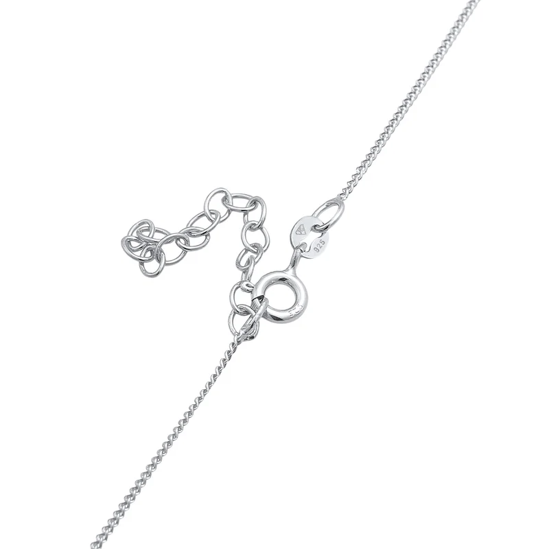 Choker Stern Astro