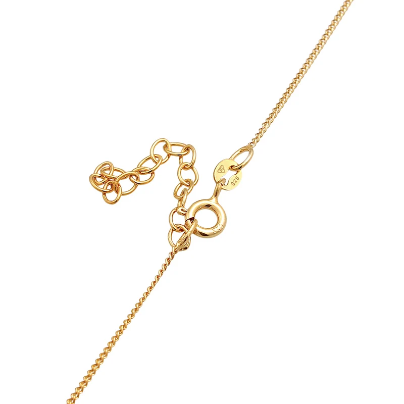 Choker Stern Astro