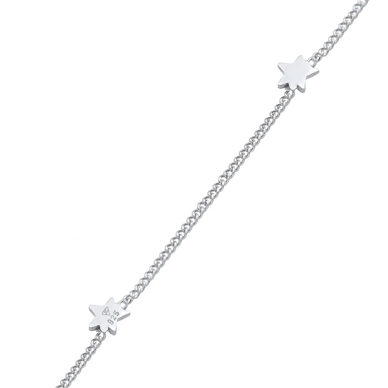 Choker Stern Astro