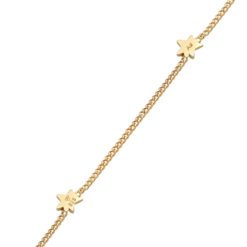 Choker Stern Astro