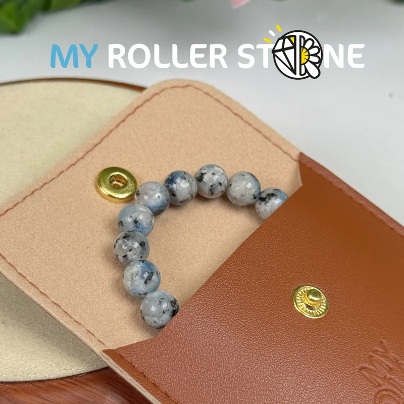 K2 3A Armband