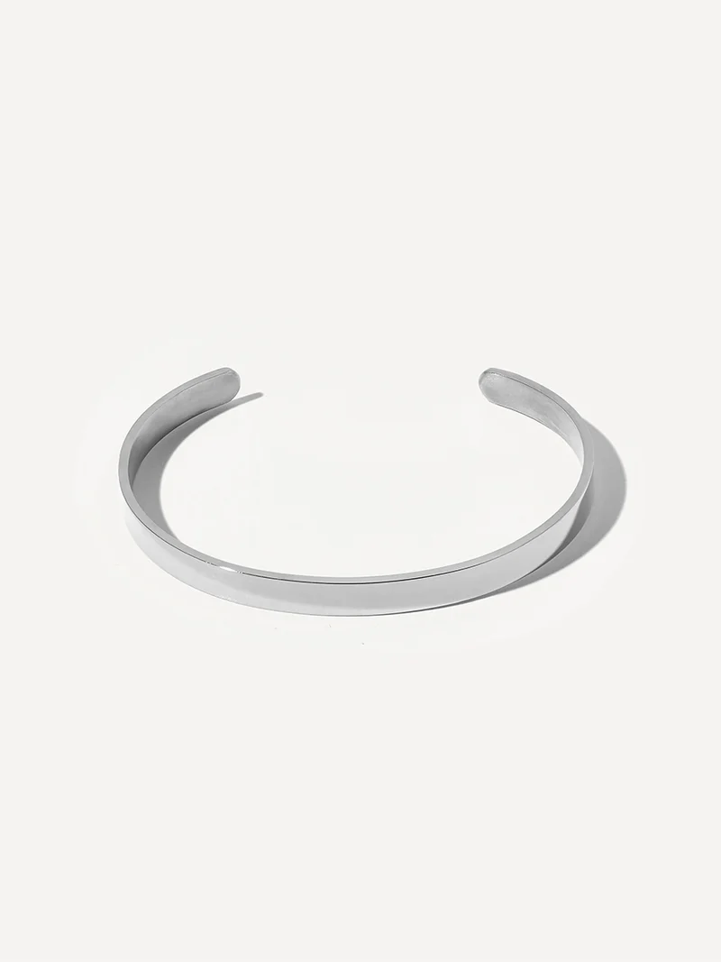 Eclipse Halo Armcuff