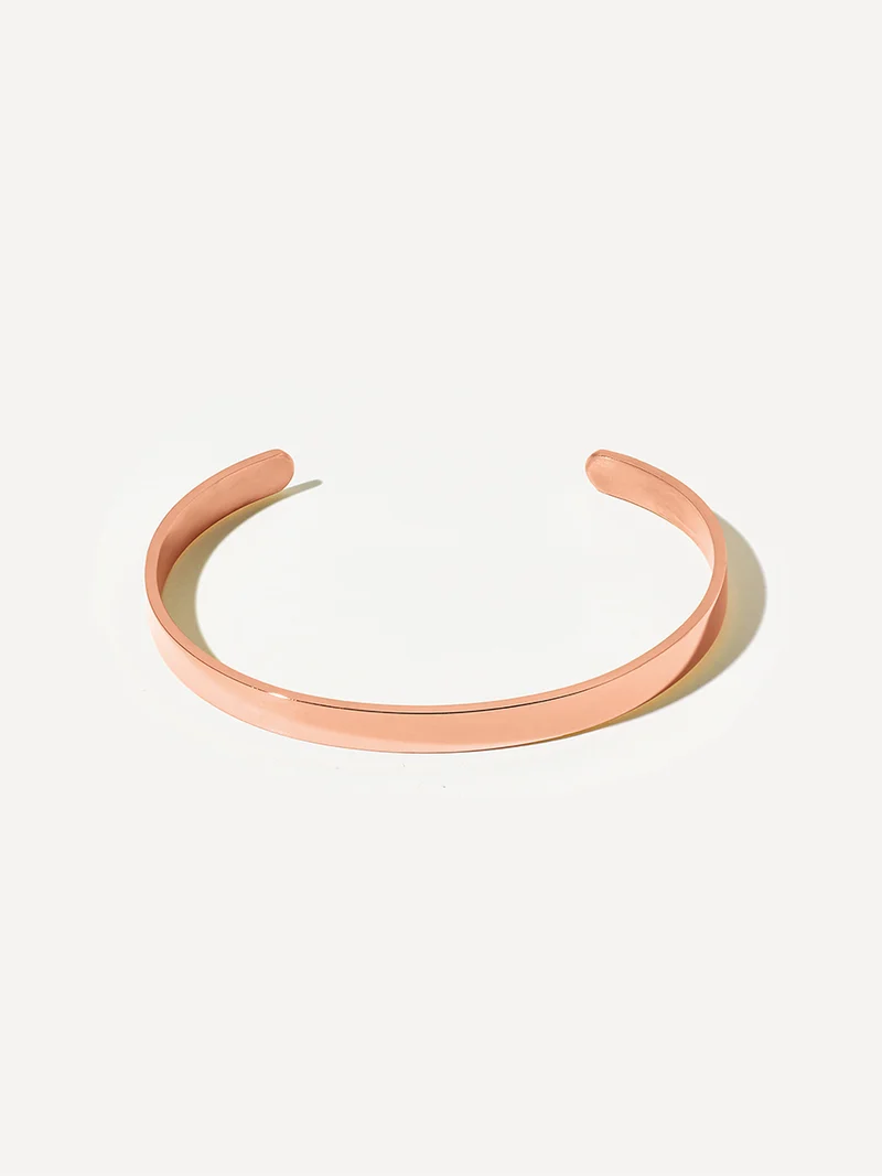 Eclipse Halo Armcuff
