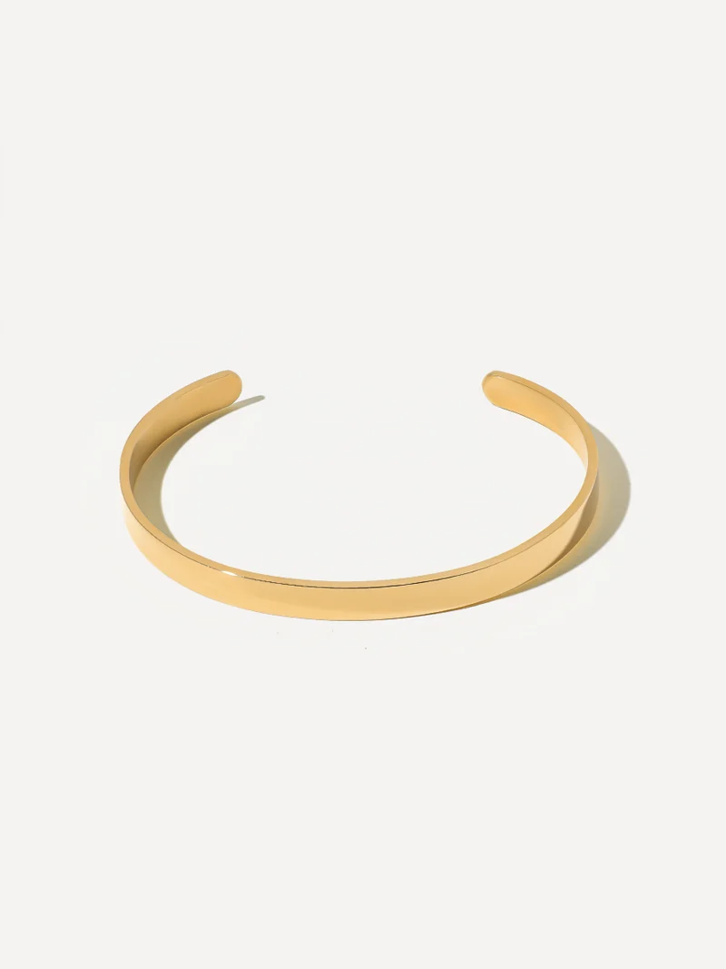 Eclipse Halo Armcuff