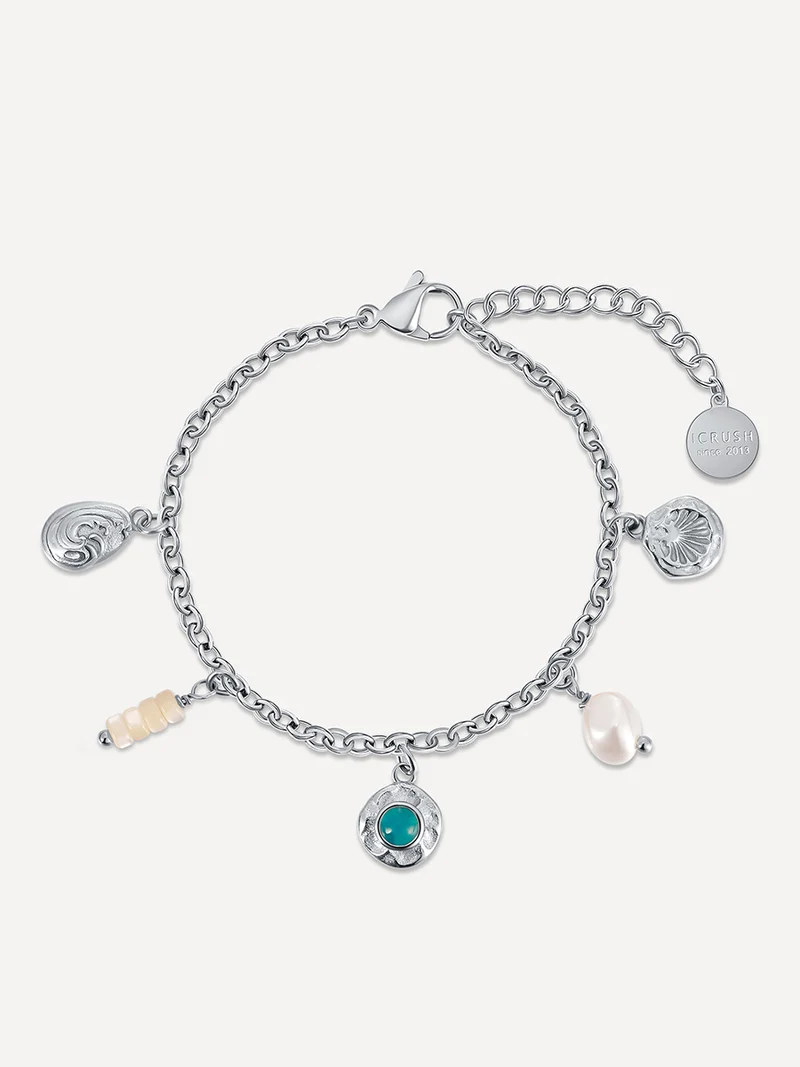 Summer Treasures ARMBAND