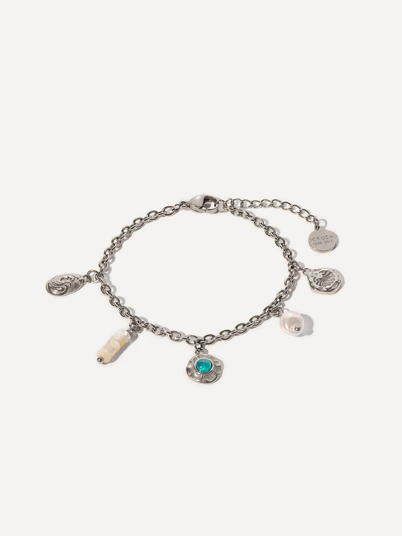 Summer Treasures ARMBAND