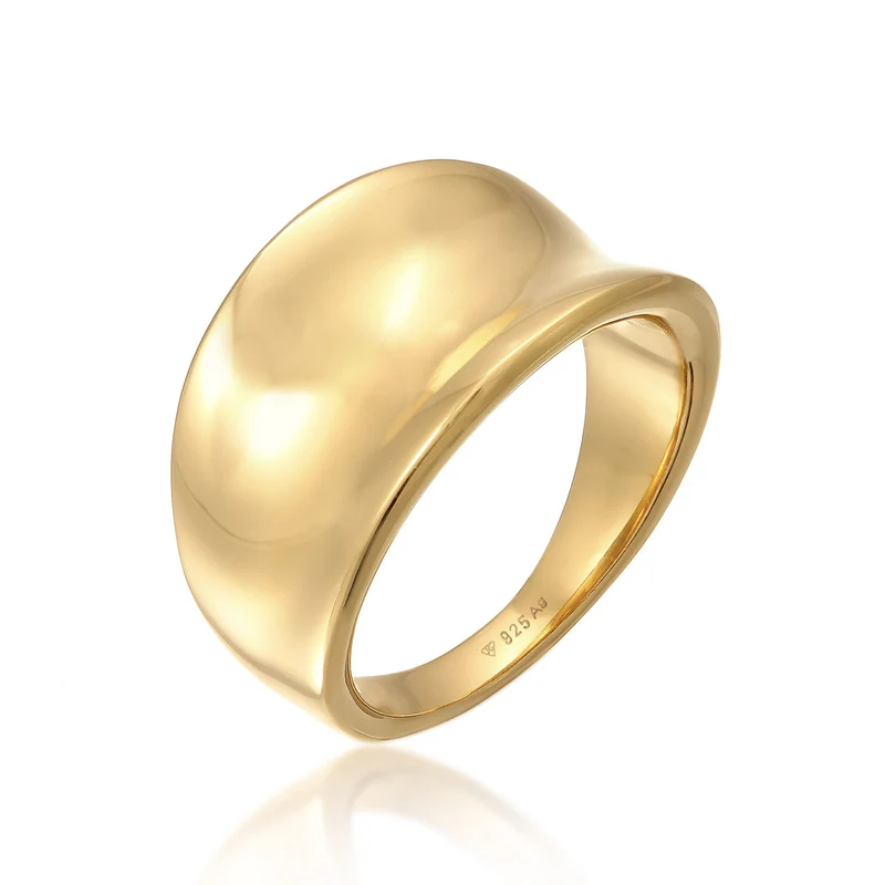 Bandring Oval