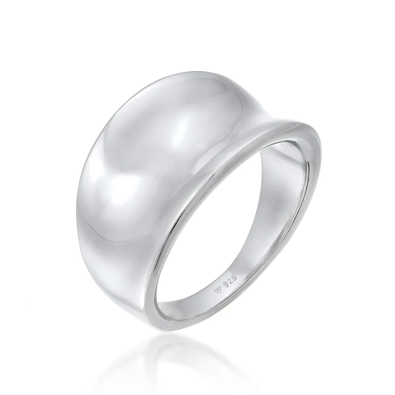 Bandring Oval
