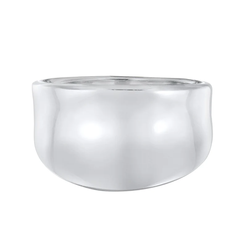 Bandring Oval