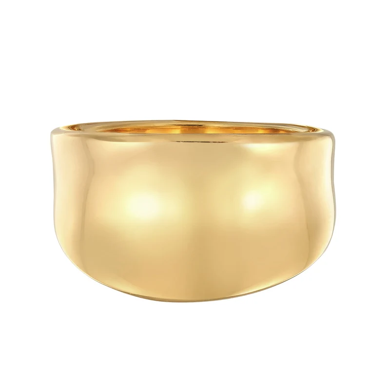 Bandring Oval