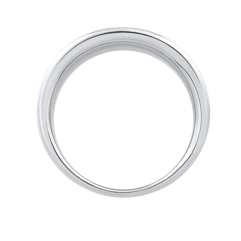 Bandring Oval