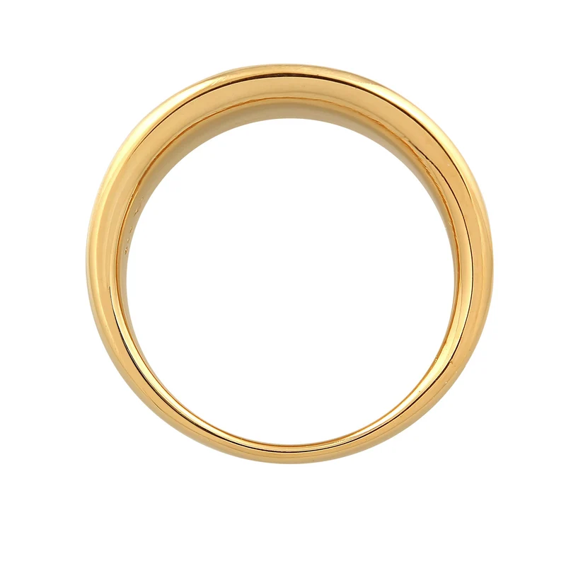 Bandring Oval
