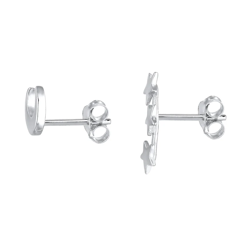 Ohrringset Astro