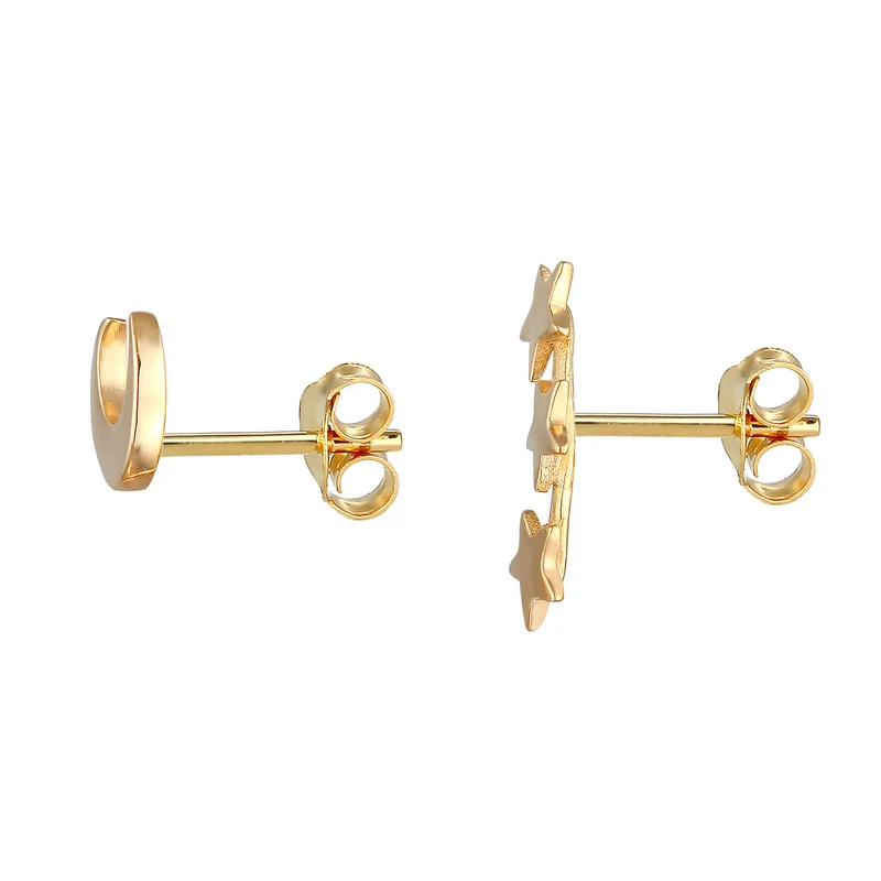 Ohrringset Astro