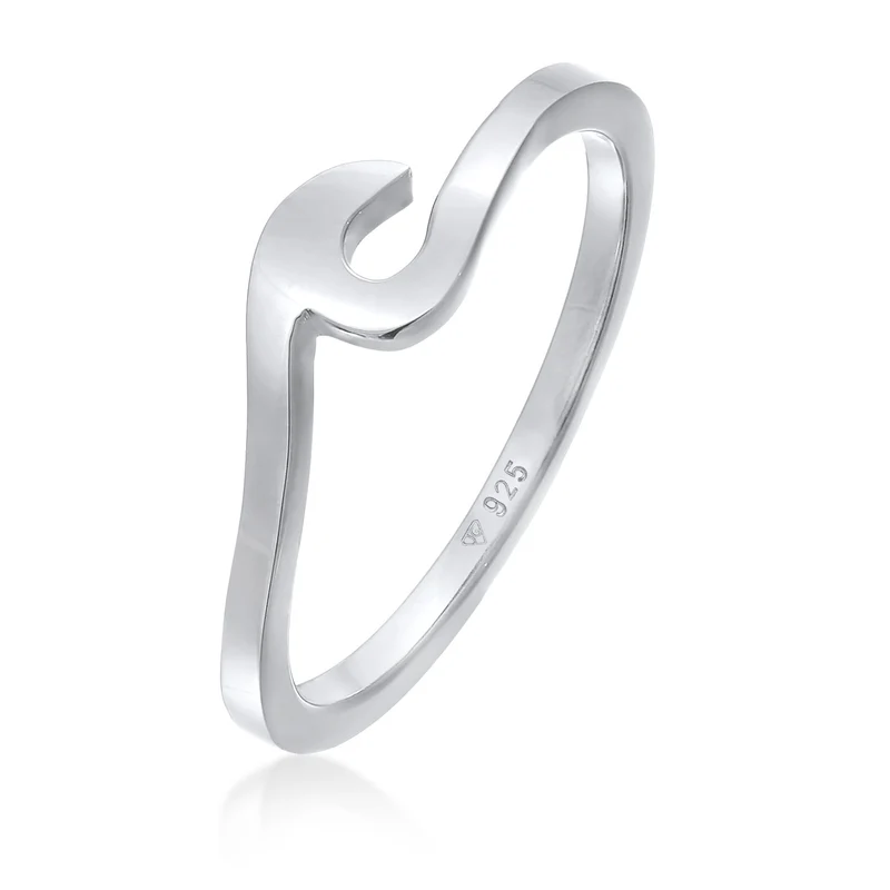 Ring Welle