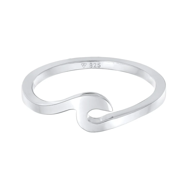 Ring Welle