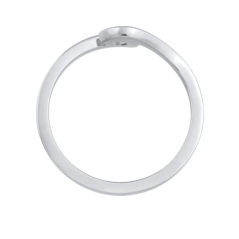 Ring Welle