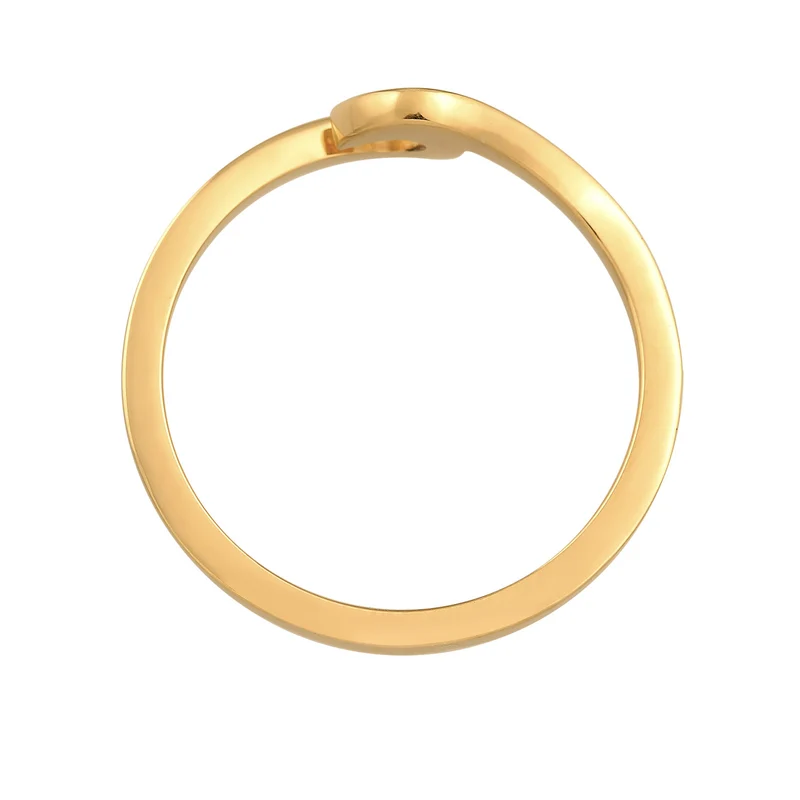 Ring Welle